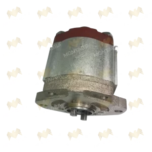 Bomba hidráulica original para crown 10001000428/100