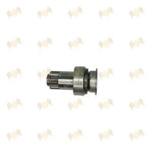 Impulsor marcha nissan k-21 / nomad-bendix 2293006