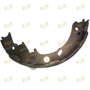 Balatas derecha de hangcha 23653-73021R