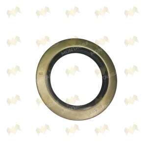 Retén de aceite 240164