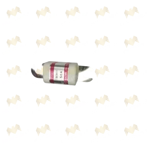 Fusible 50 amp 29410-33H00