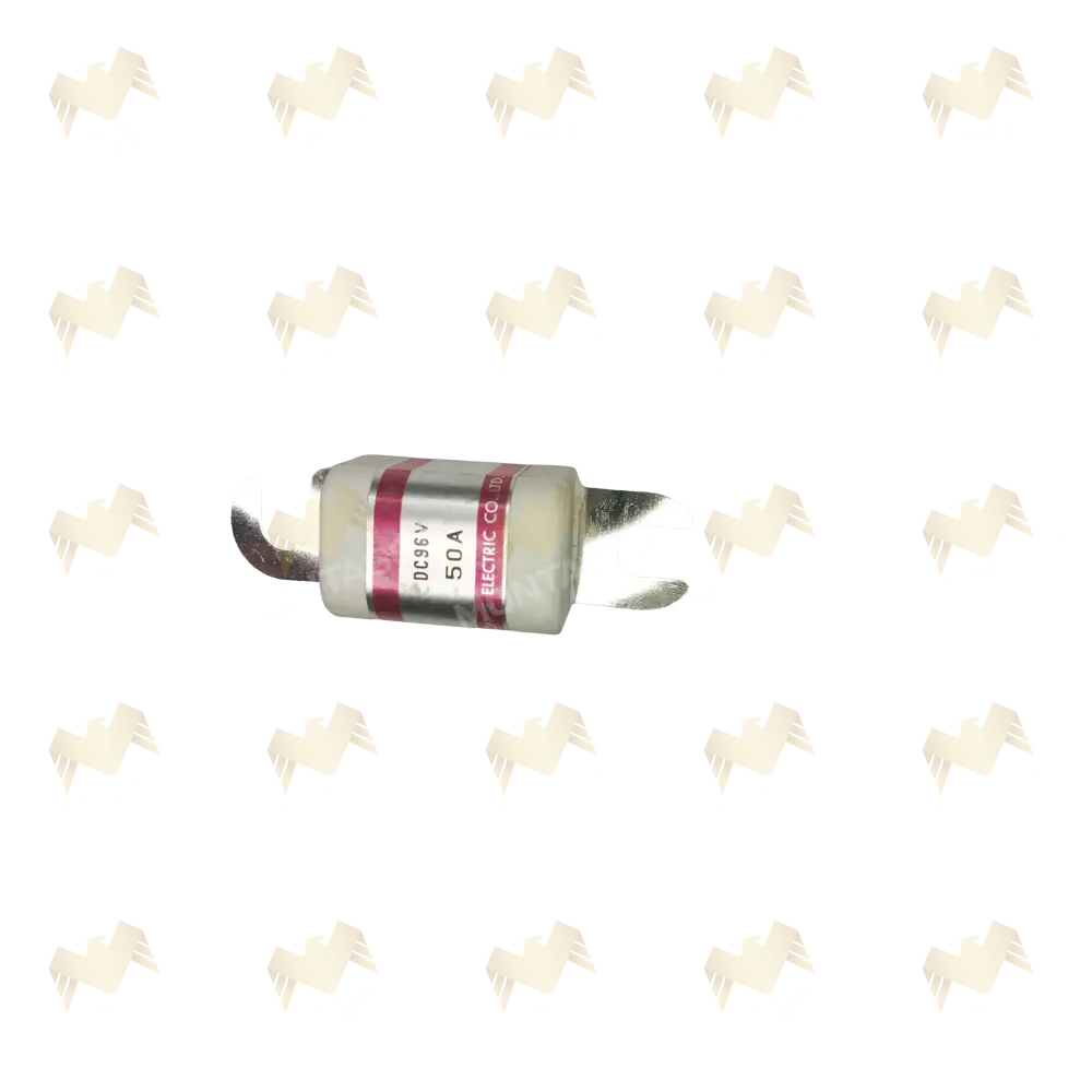 Fusible 50 amp 29410-33H00