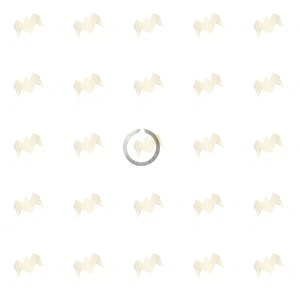 Anillo (seal o-ring) 31526-FJ100