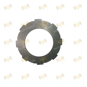 Disco conico de transmisión 31534-L1500