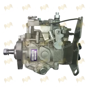 Bomba de diesel 32A6500831