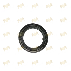 Retén de piñon 38139-L1001