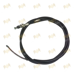 Cable de freno rh 91246-26100