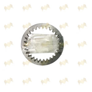Engrane de bomba de transmisión 9152413200