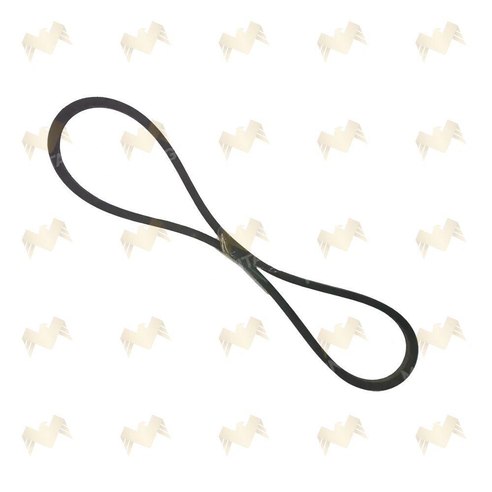 Banda A-35