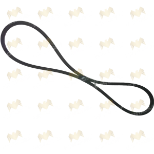 Banda de ventilador np300 A-48