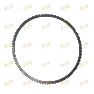 Aro dentado AC4908614