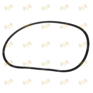 Banda k21 4y nomad AX-45