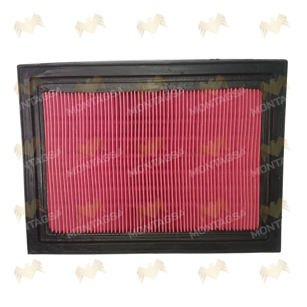 Filtro de aire nissan tsuru iii CFA-001