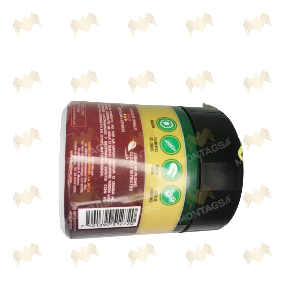 Grasa para balero bat 3 250g CGB-015