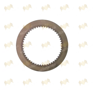 Disco de pasta CL233166 para Clark