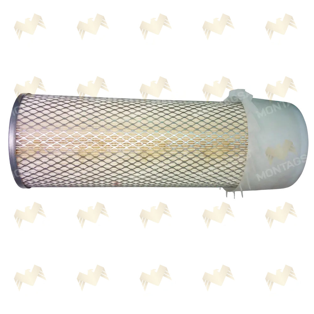 Filtro de aire CL2393449 para Clark