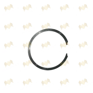 Anillo CL244426 para Clark