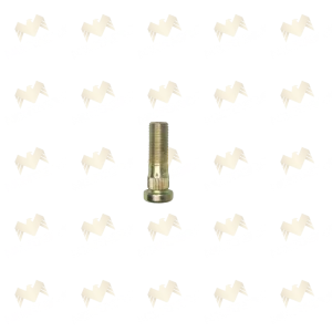 Birlo CL2772661 para Clark