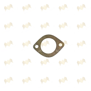 Empaque CL2790322 para Clark