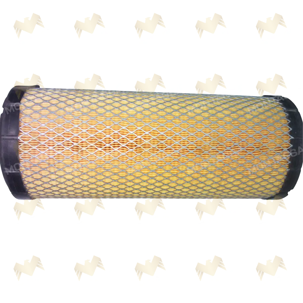 Filtro de aire opel p232l mr446 mr64 vortec CL2791707 para Clark