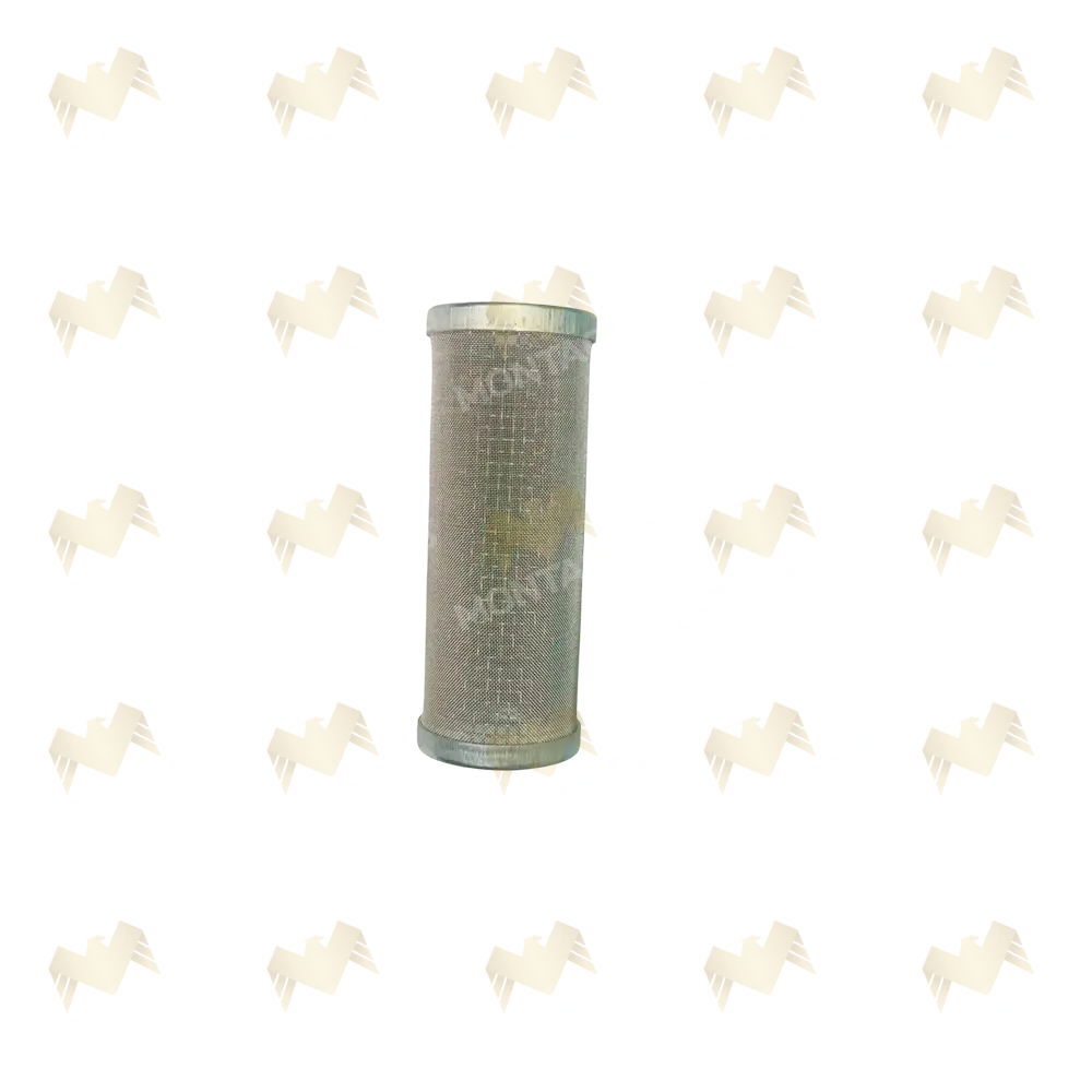 Filtro de transmisión CL2792732 para Clark