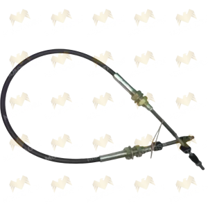 Cable de tracción (servicio) CL442344 para Clark