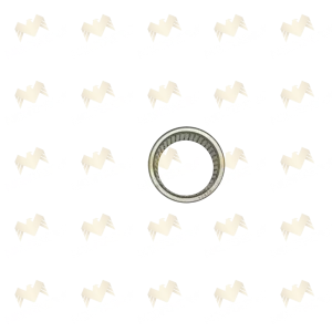 Balero de aguja CL742275 para Clark