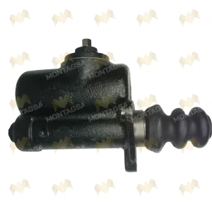 Cylinder-cilindro CL851820 para Clark