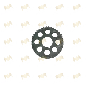 Engrane de tiempo de árbol 4g64 CL918707 para Clark