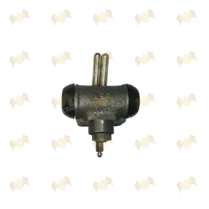 Cilindro de rueda CL920210 para Clark
