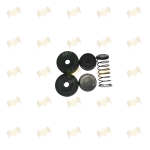 Cylinder kit- wheel / kit cilindro de rueda CL923366 para Clark