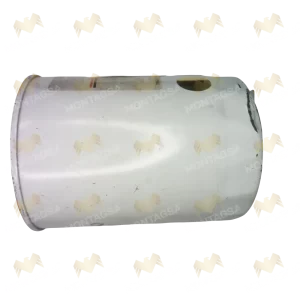 Filtro de aceite CL990936 para Clark