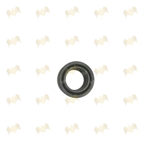 Rótula de dirección CR065012-004 para Crown