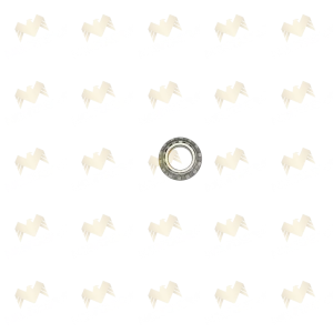 Balero conico CR065045 para Crown