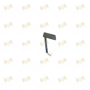 Carbones CR104868 para Crown