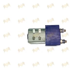 Contactor de línea 36v 3 ruedas 117162 CR110613-007 para Crown