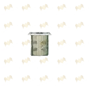 Bobina de contactor CR119017 para Crown