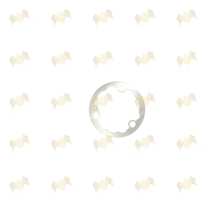 Contactor CR121975 para Crown