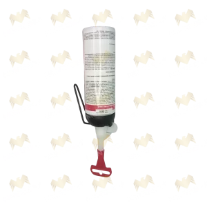 Formador de juntas 118.8g 939643 CSJ-025 para Crown