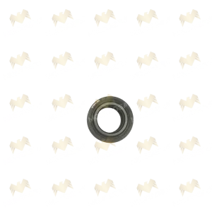 Rótula CT05649-10170 para Caterpillar