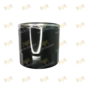 Filtro de motor s4s p5000 CT32A40-00100 para Caterpillar