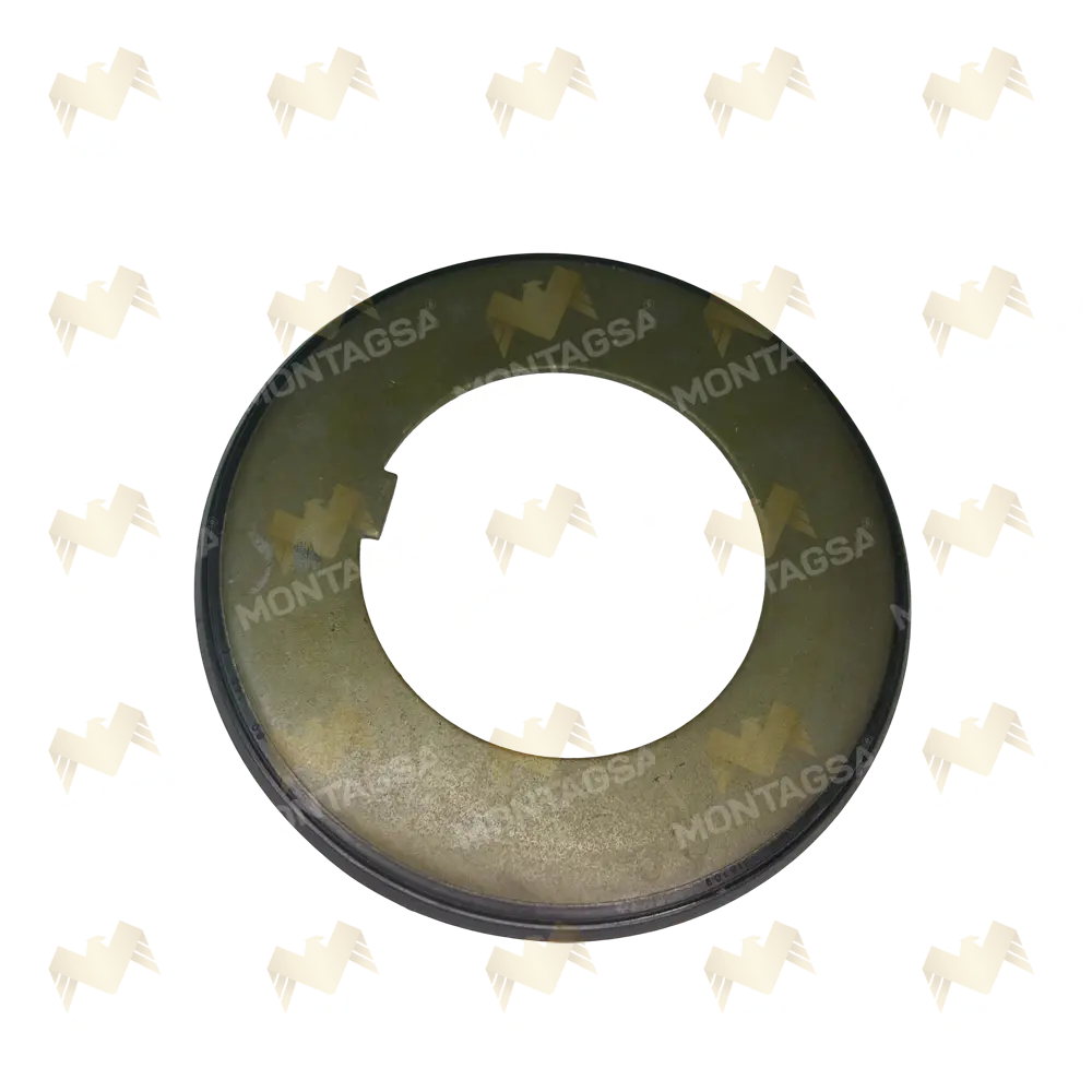 Retén de grasa CT6433371500 para Caterpillar