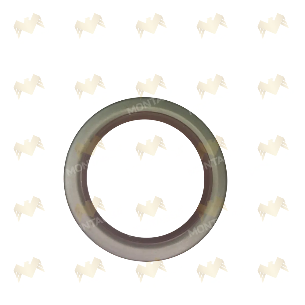 Retén de turbina de transmisión CT6V7748 para Caterpillar