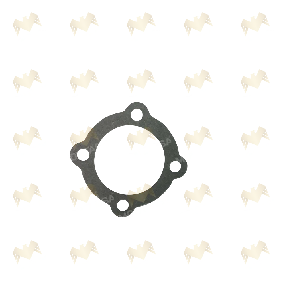 Gasket-empaque CT9122413100 para Caterpillar