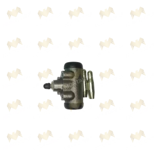 Cilindro maestro CT91246-01800 para Caterpillar