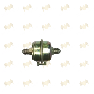 Filtro de combustible CT91264-06100 para Caterpillar