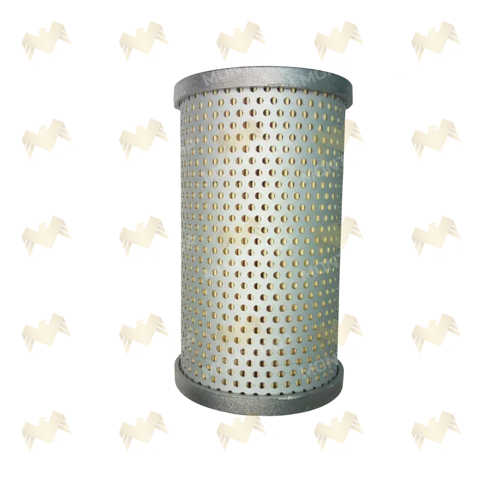Filtro de retorno jac e6000 ec gc jac CT91275-13300 para Caterpillar