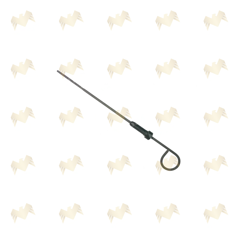 Bayoneta CT9132406400 para Caterpillar