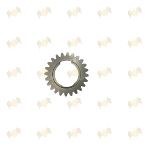 Engrane de bomba de transmisión CT9132417500 para Caterpillar