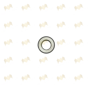 Balero de carga dp30 CT9144305600 para Caterpillar